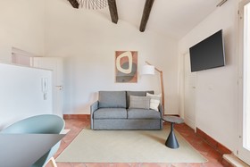 Montevecchio