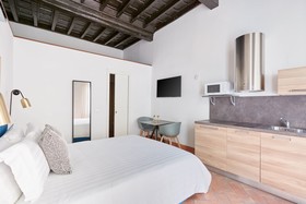 Montevecchio