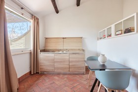 Montevecchio