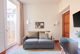 Montevecchio