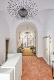 Montevecchio