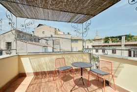 Montevecchio