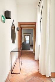 Montevecchio
