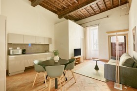 Montevecchio