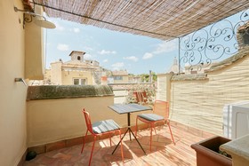 Montevecchio