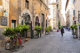 Montevecchio