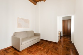 Piazza Venezia