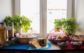 Sotto il Sole di Roma