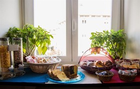 Sotto il Sole di Roma