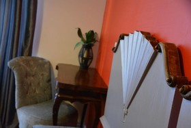 Sotto La Cupola Guest House