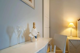 Sotto La Cupola Guest House