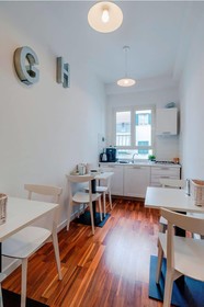 Sotto La Cupola Guest House