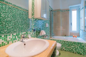 Sotto La Cupola Guest House