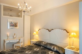 Sotto La Cupola Guest House