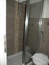 Sotto La Cupola Guest House