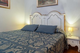 Sotto La Cupola Guest House