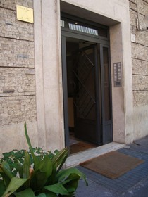 Sotto La Cupola Guest House