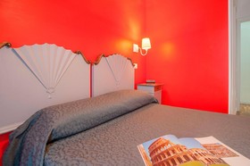 Sotto La Cupola Guest House