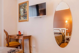 Sotto La Cupola Guest House