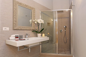 Spagna Art & Suites
