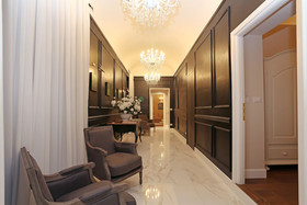 Spagna Art & Suites