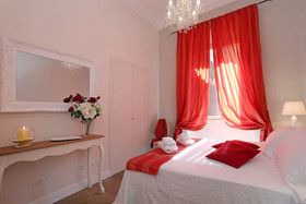 Spagna Art & Suites