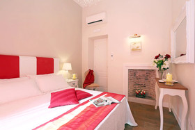 Spagna Art & Suites