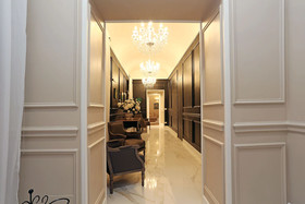 Spagna Art & Suites