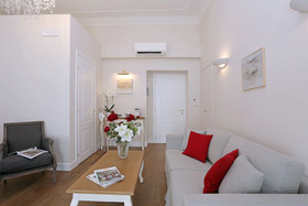 Spagna Art & Suites