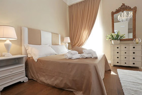 Spagna Art & Suites
