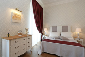 Spagna Art & Suites