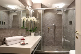 Spagna Art & Suites