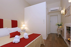 Spagna Art & Suites