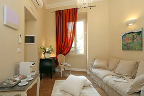 Spagna Art & Suites