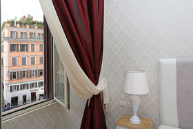 Spagna Art & Suites