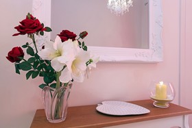 Spagna Art & Suites