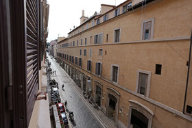 Spagna Art & Suites