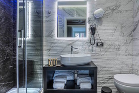 Spagna Luxury'n Trevi