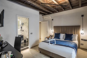 Spagna Luxury'n Trevi