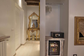Spagna Luxury'n Trevi