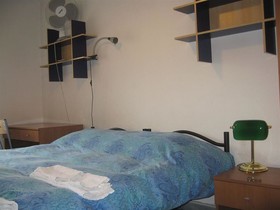 Speedybed
