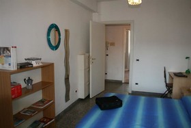 Speedybed