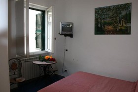 Speedybed