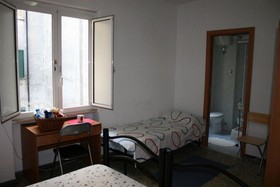Speedybed