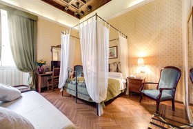 St. Moritz