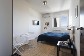 Stardust Boutique House