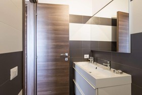 Stardust Boutique House