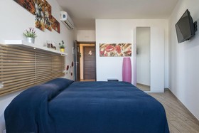 Stardust Boutique House