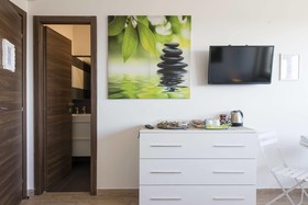 Stardust Boutique House