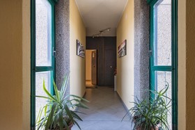 Stardust Boutique House